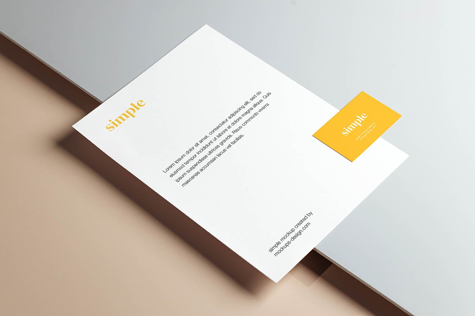 Flyer & Brochure Printing in Coimbatore