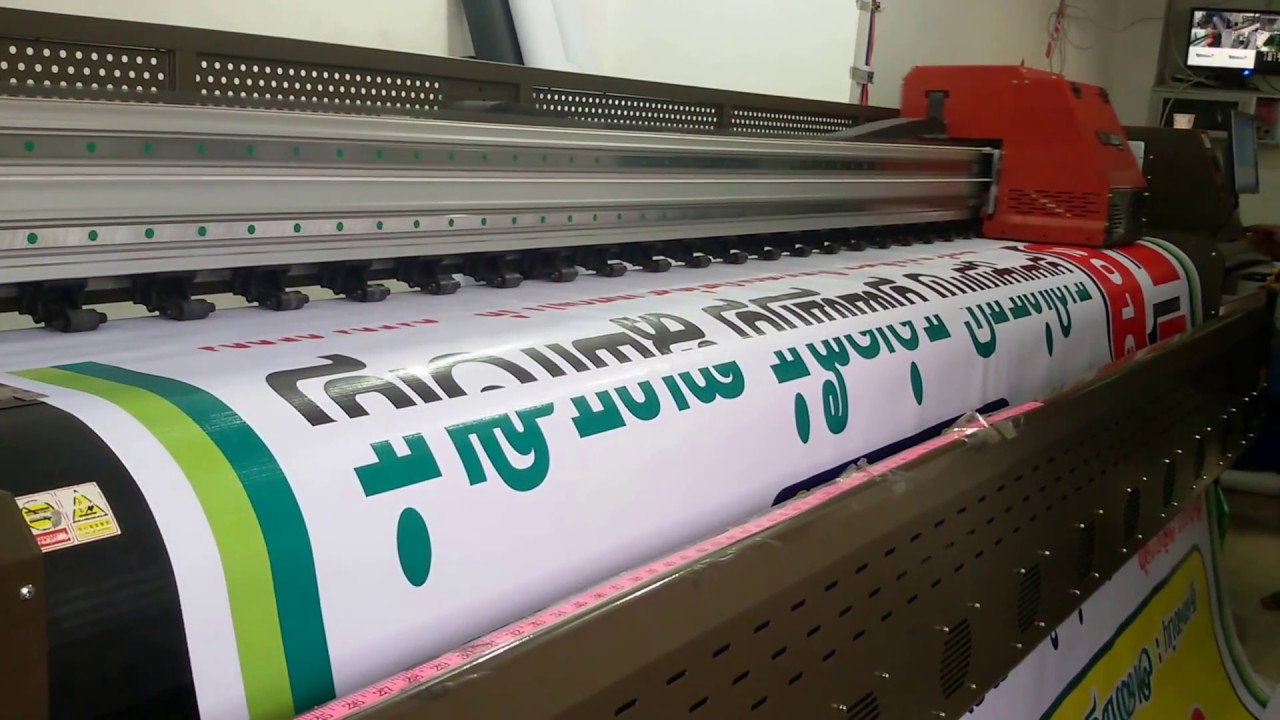 flex-printing
