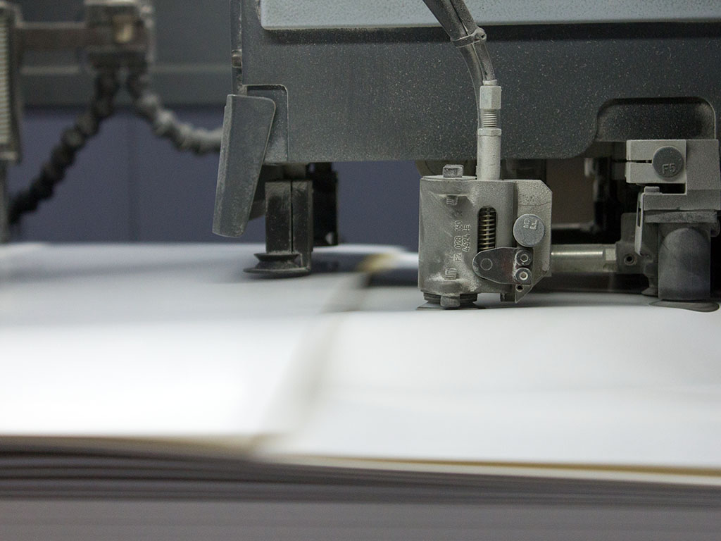 offset printing coimbatore