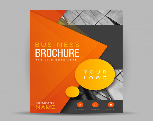 brochure-printing 2