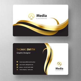 Businesscard printing 2
