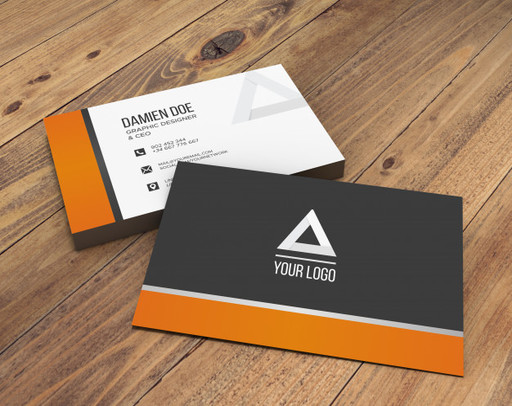 businesscard-printing