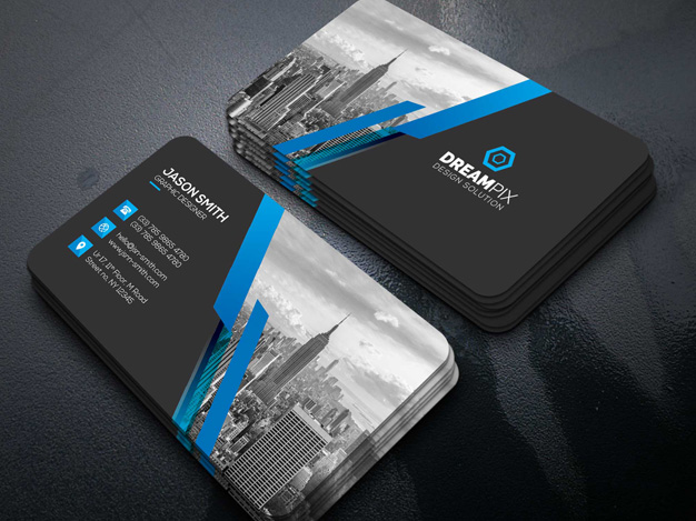 businesscard-printing
