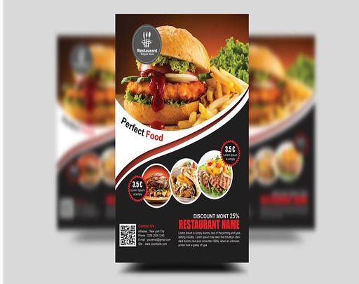 leaflets flyers printing coimbatore